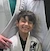 jiu-jitsu student smiling